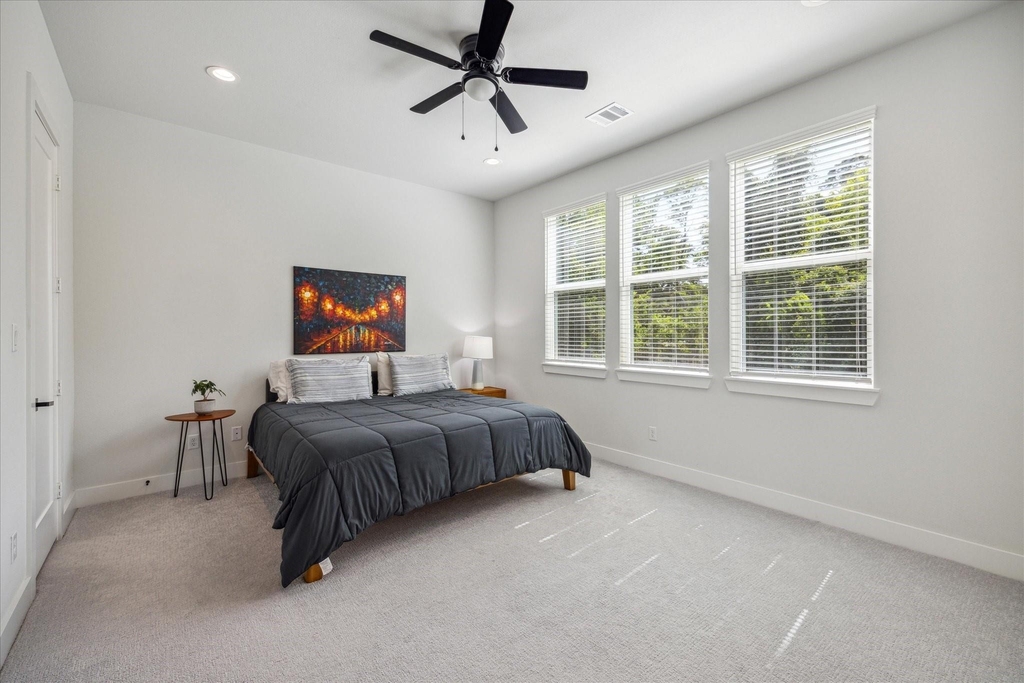 5723 White Magnolia Street - Photo 5