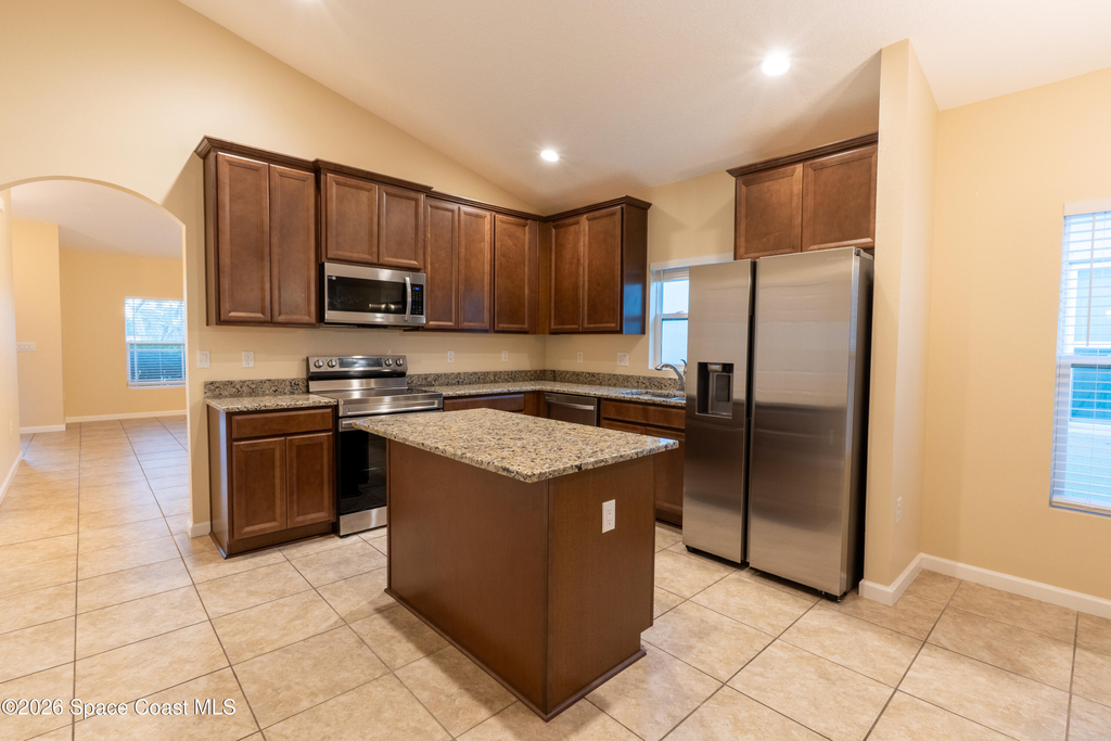 1877 Attilburgh Boulevard - Photo 10