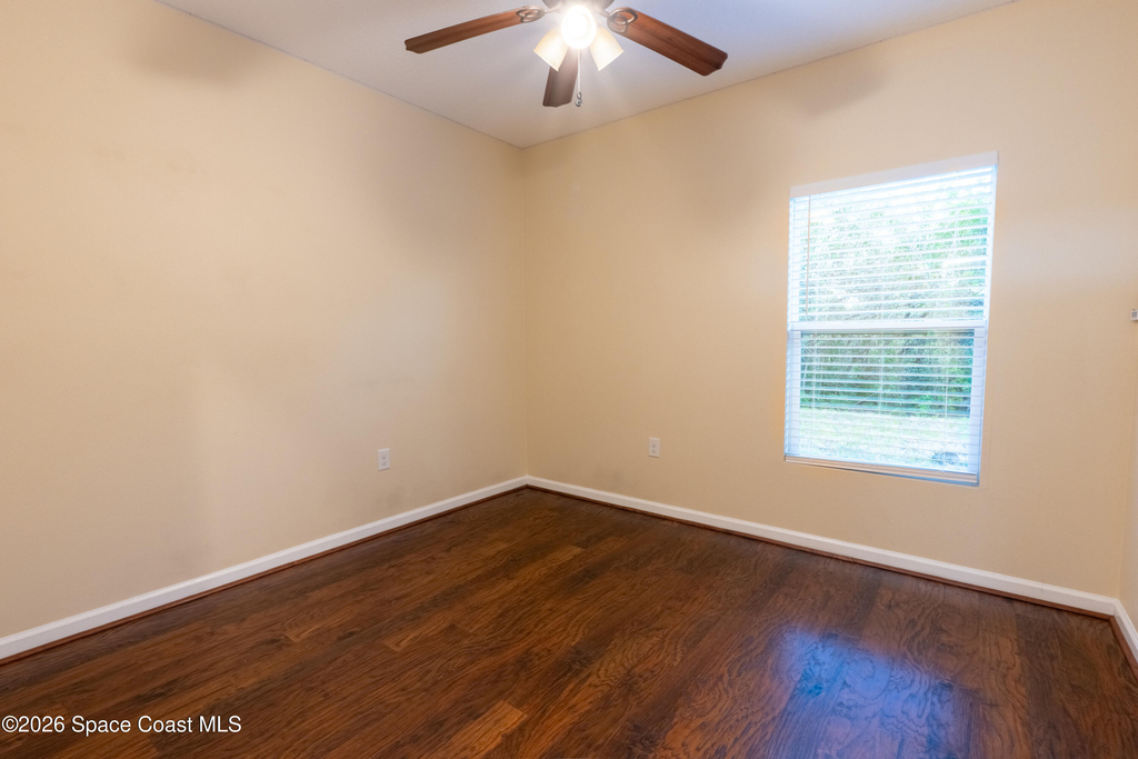 1877 Attilburgh Boulevard - Photo 14