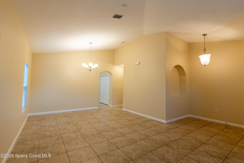 1877 Attilburgh Boulevard - Photo 3