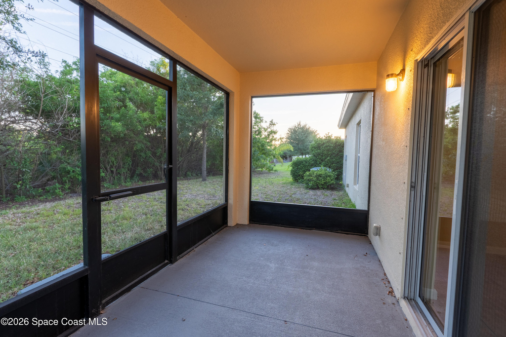 1877 Attilburgh Boulevard - Photo 25