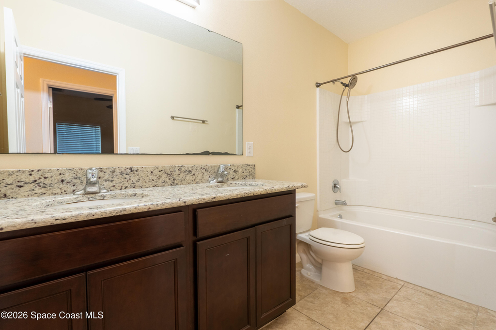 1877 Attilburgh Boulevard - Photo 16