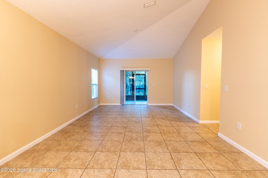 1877 Attilburgh Boulevard - Photo 8