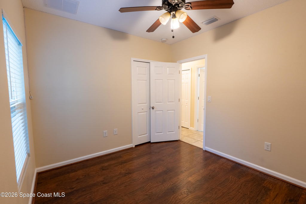 1877 Attilburgh Boulevard - Photo 13