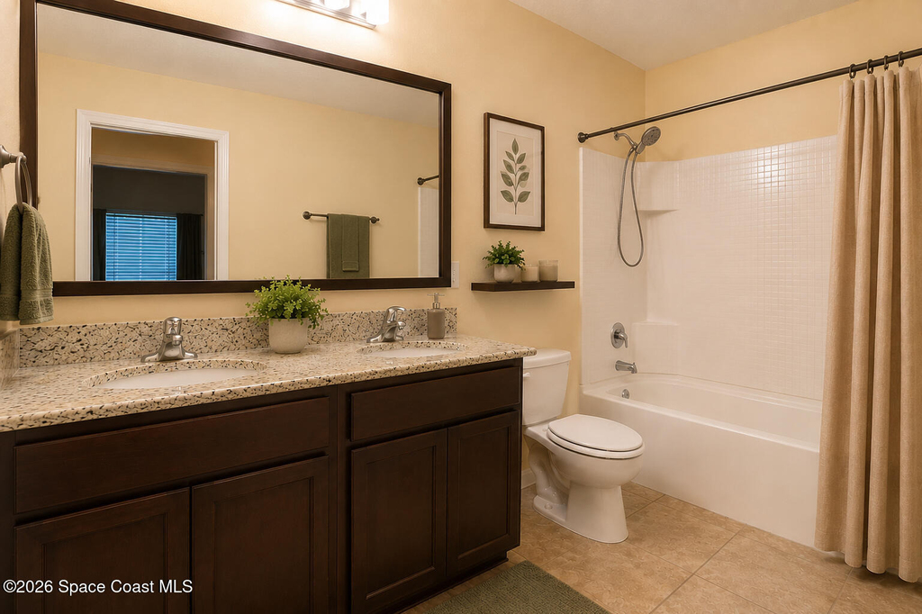 1877 Attilburgh Boulevard - Photo 15