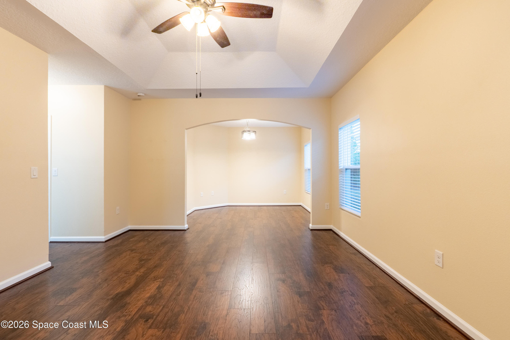 1877 Attilburgh Boulevard - Photo 18