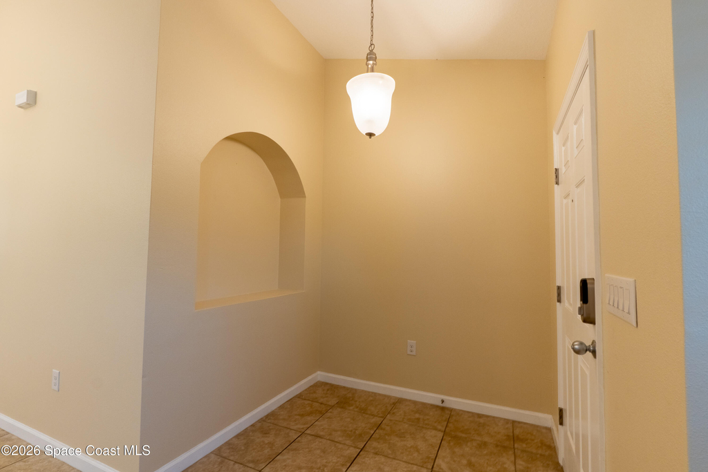 1877 Attilburgh Boulevard - Photo 6