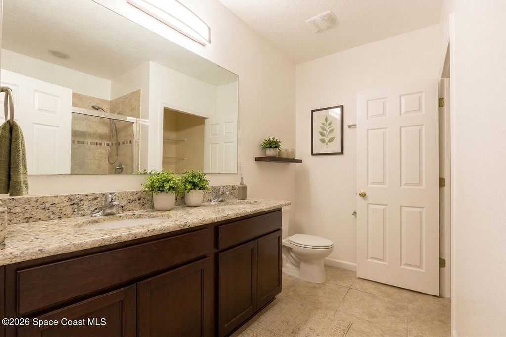 1877 Attilburgh Boulevard - Photo 20