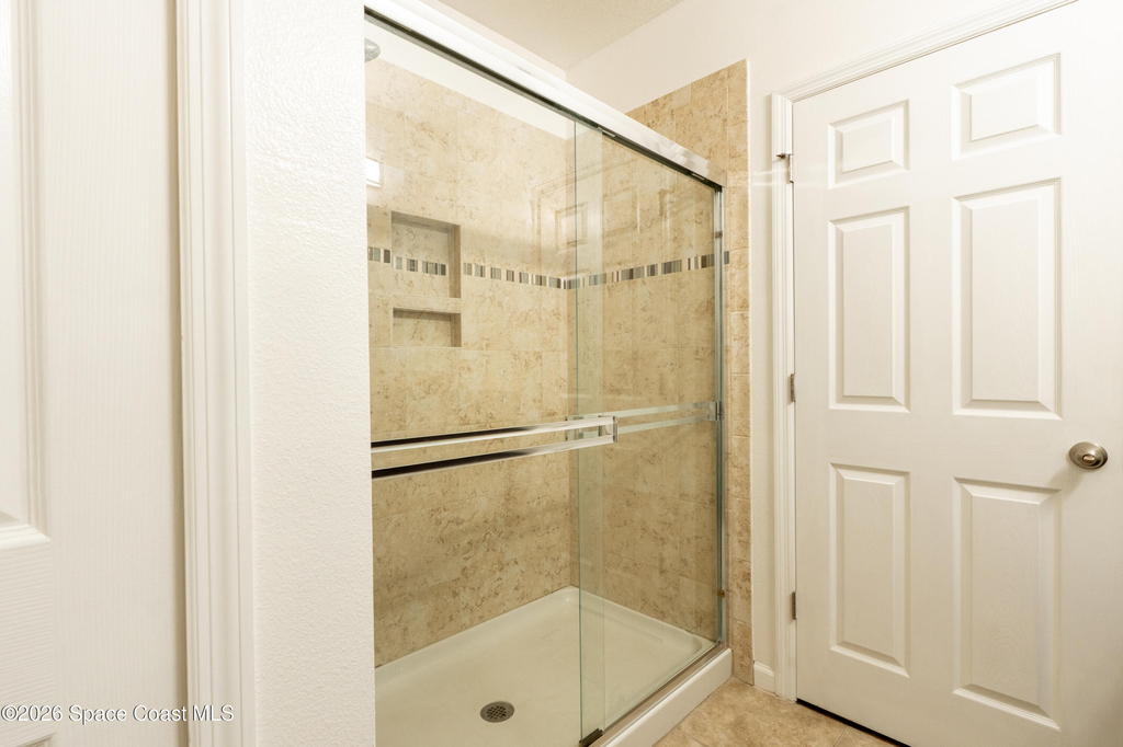 1877 Attilburgh Boulevard - Photo 22
