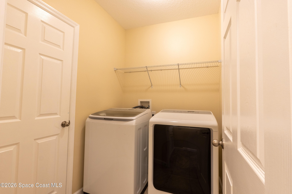 1877 Attilburgh Boulevard - Photo 23