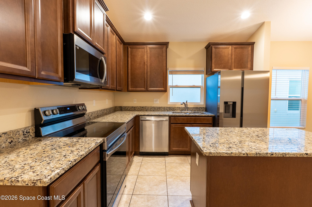 1877 Attilburgh Boulevard - Photo 11