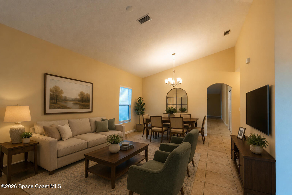 1877 Attilburgh Boulevard - Photo 4