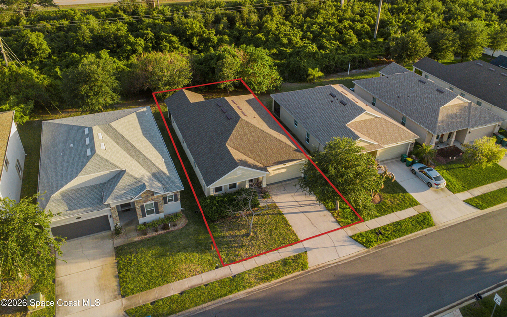 1877 Attilburgh Boulevard - Photo 2