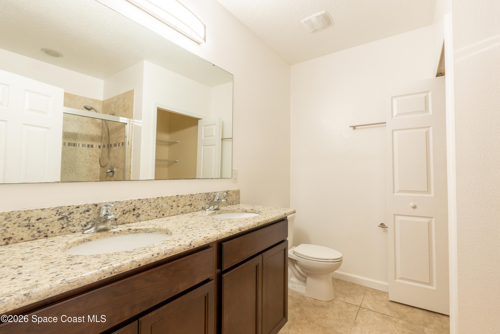 1877 Attilburgh Boulevard - Photo 21