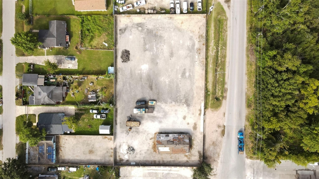 10215 Tanner Road - Photo 0