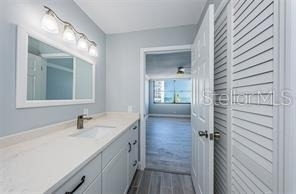 6279 Sun Boulevard - Photo 14