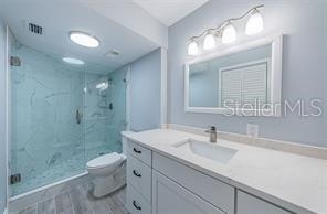 6279 Sun Boulevard - Photo 15