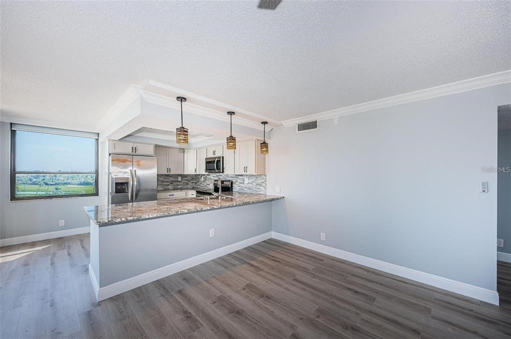 6279 Sun Boulevard - Photo 8