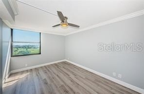 6279 Sun Boulevard - Photo 17