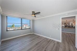 6279 Sun Boulevard - Photo 12