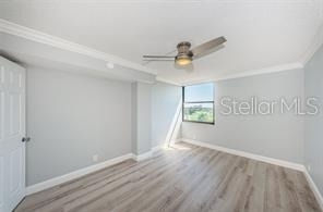 6279 Sun Boulevard - Photo 16