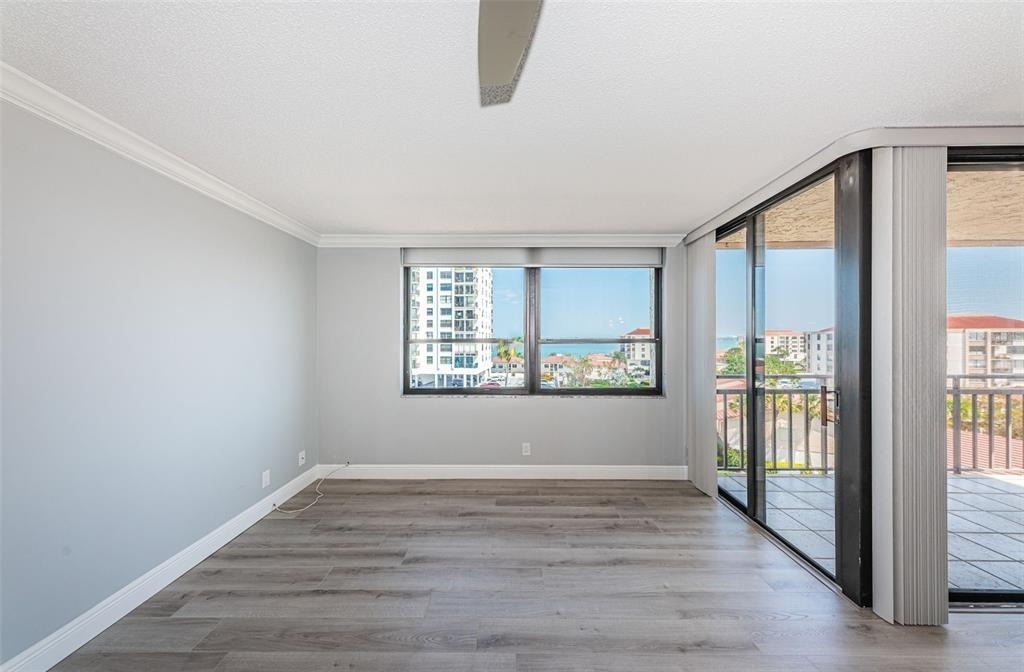6279 Sun Boulevard - Photo 4