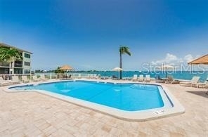 6279 Sun Boulevard - Photo 18