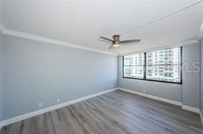 6279 Sun Boulevard - Photo 11