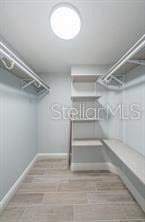 6279 Sun Boulevard - Photo 13