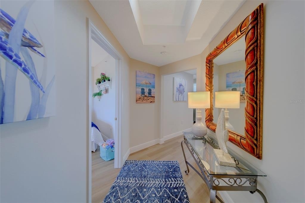 16700 Gulf Boulevard - Photo 6