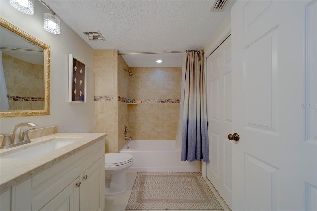 16700 Gulf Boulevard - Photo 36