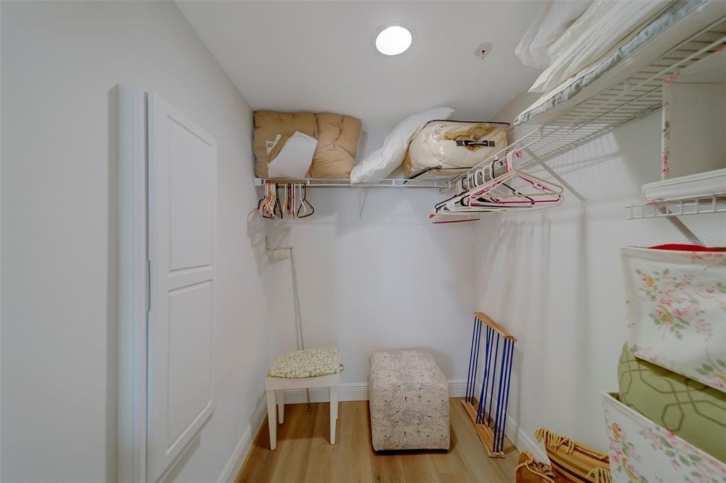 16700 Gulf Boulevard - Photo 25