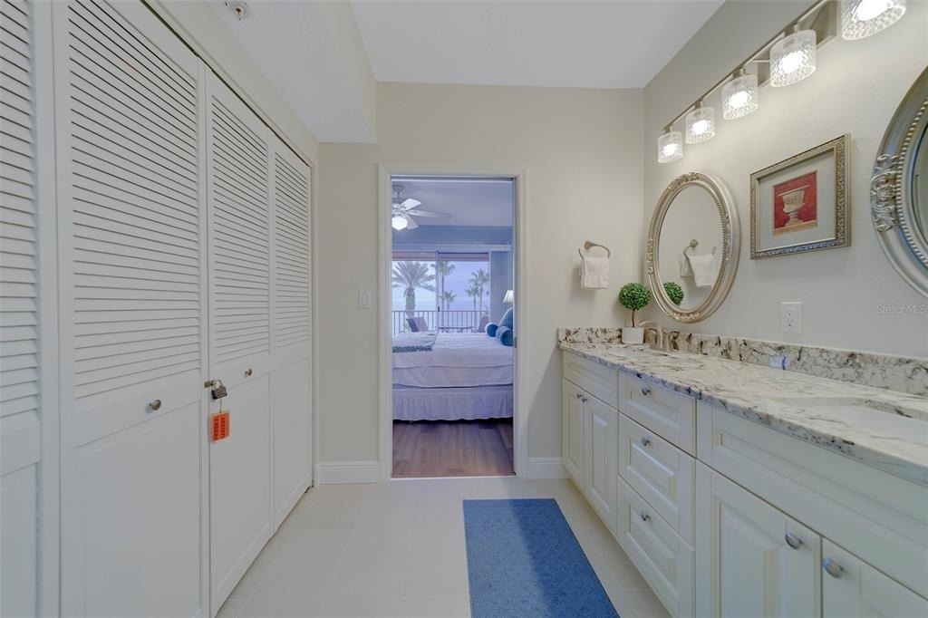 16700 Gulf Boulevard - Photo 26