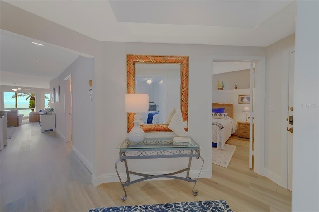 16700 Gulf Boulevard - Photo 5