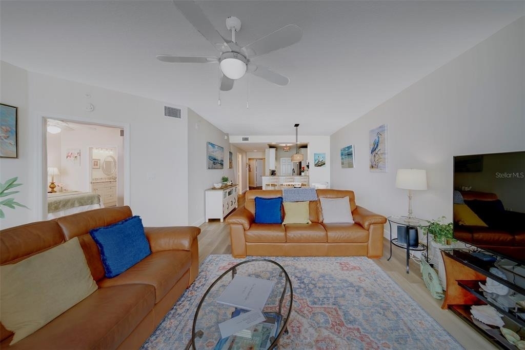 16700 Gulf Boulevard - Photo 18