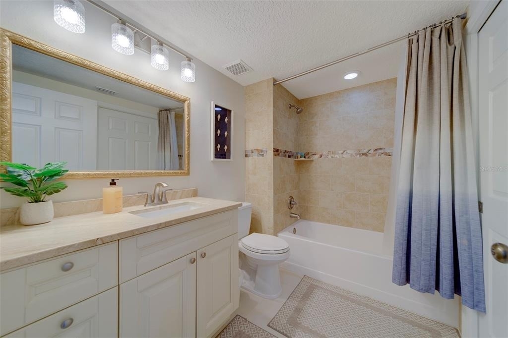16700 Gulf Boulevard - Photo 37