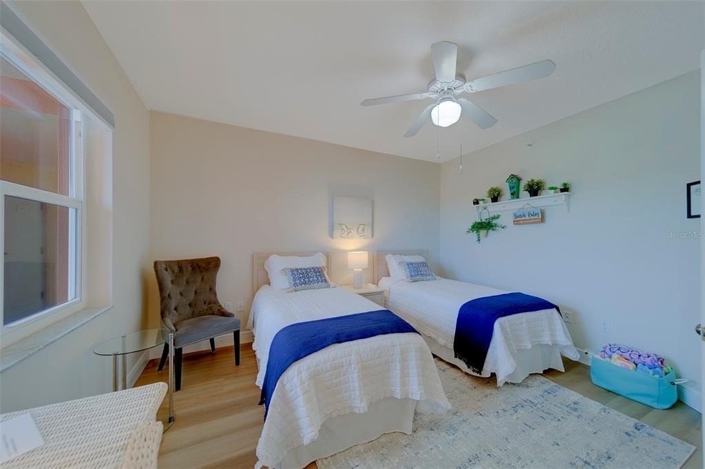 16700 Gulf Boulevard - Photo 32