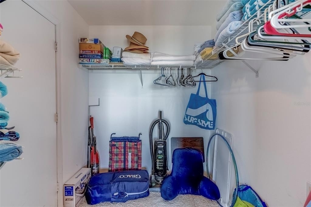 16700 Gulf Boulevard - Photo 41