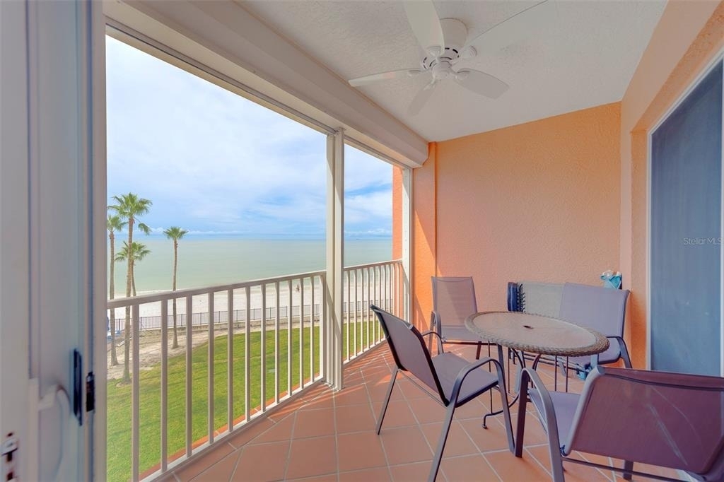 16700 Gulf Boulevard - Photo 44