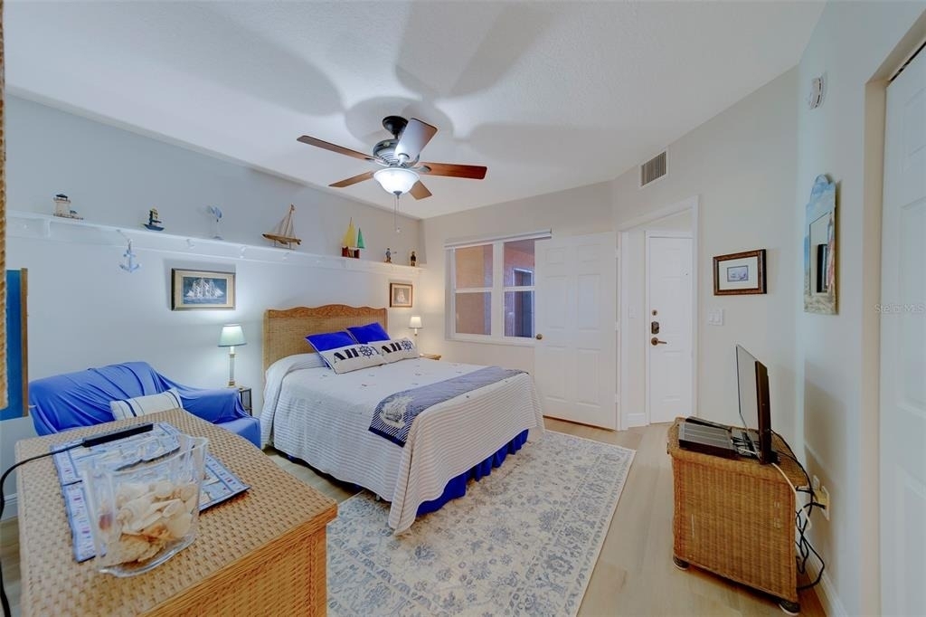 16700 Gulf Boulevard - Photo 40