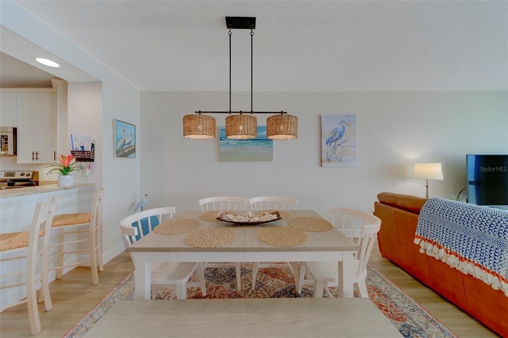 16700 Gulf Boulevard - Photo 15