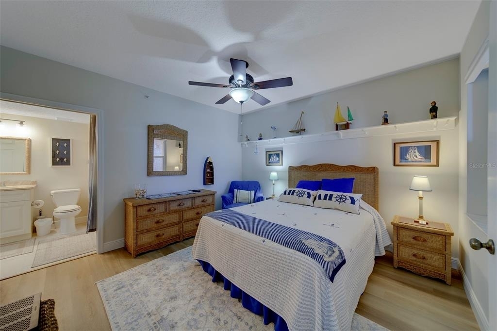 16700 Gulf Boulevard - Photo 38