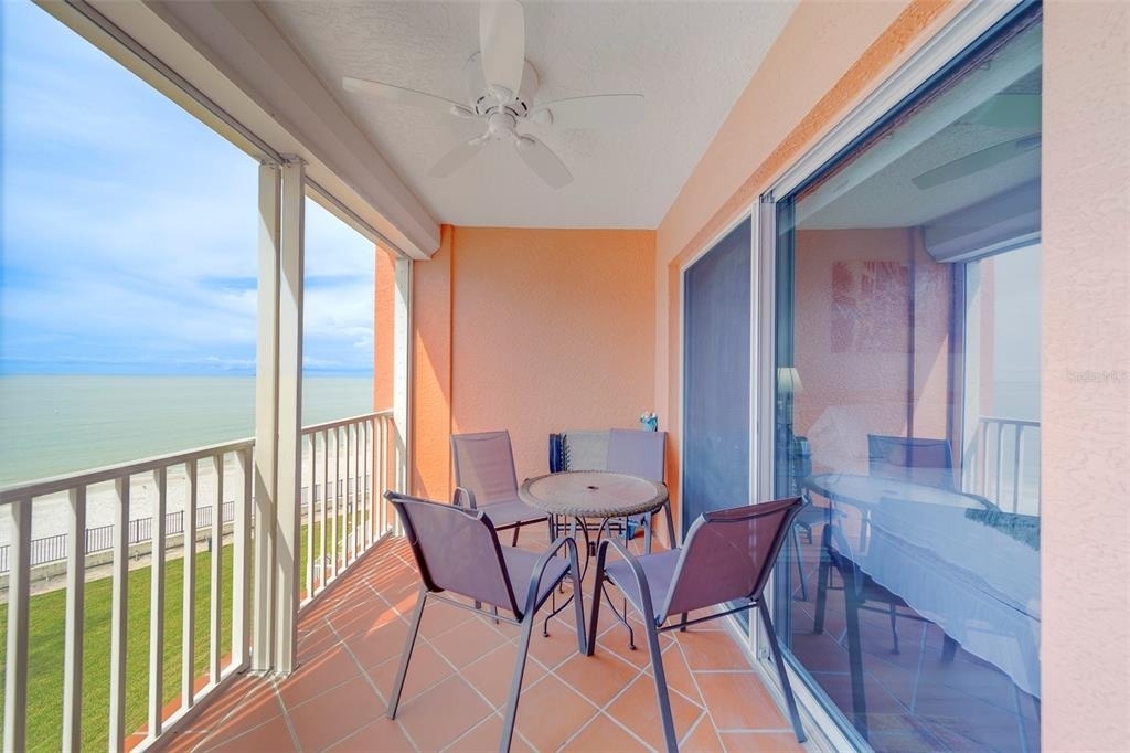 16700 Gulf Boulevard - Photo 42