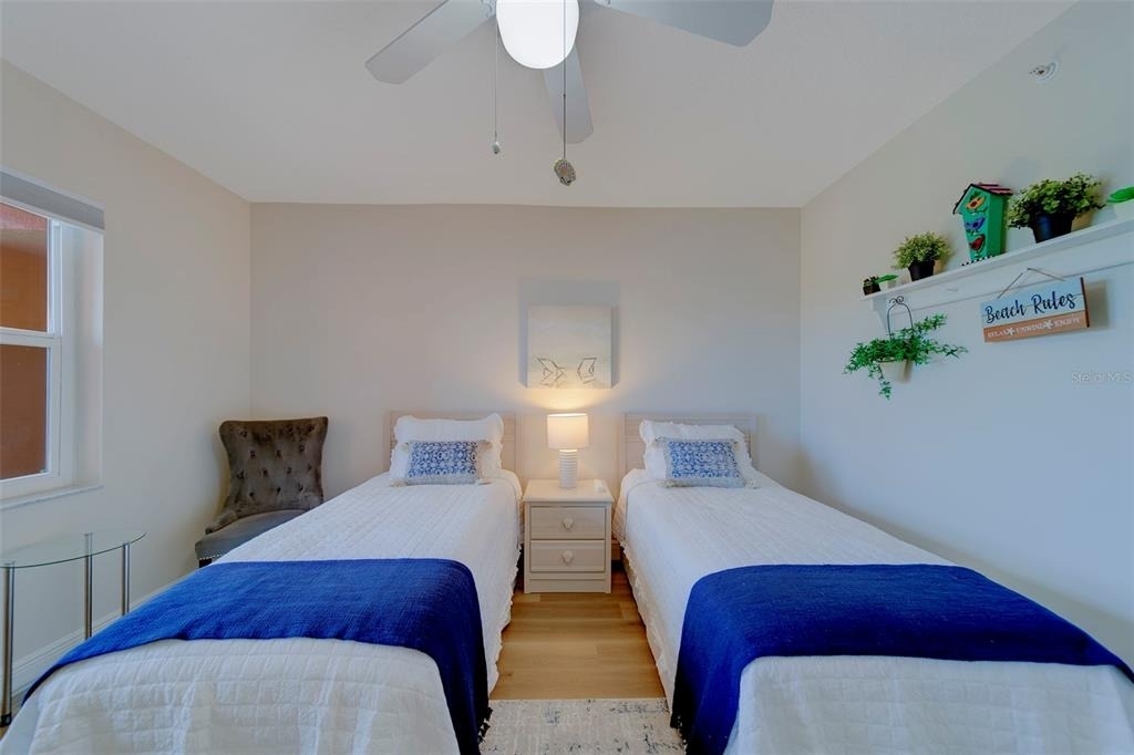 16700 Gulf Boulevard - Photo 31