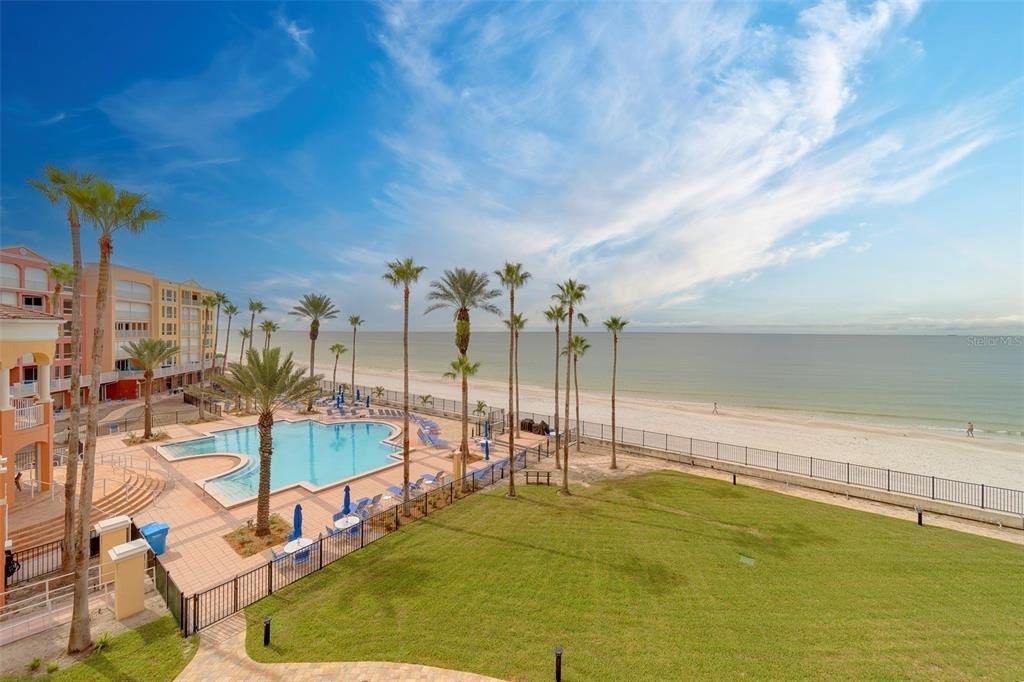16700 Gulf Boulevard - Photo 45
