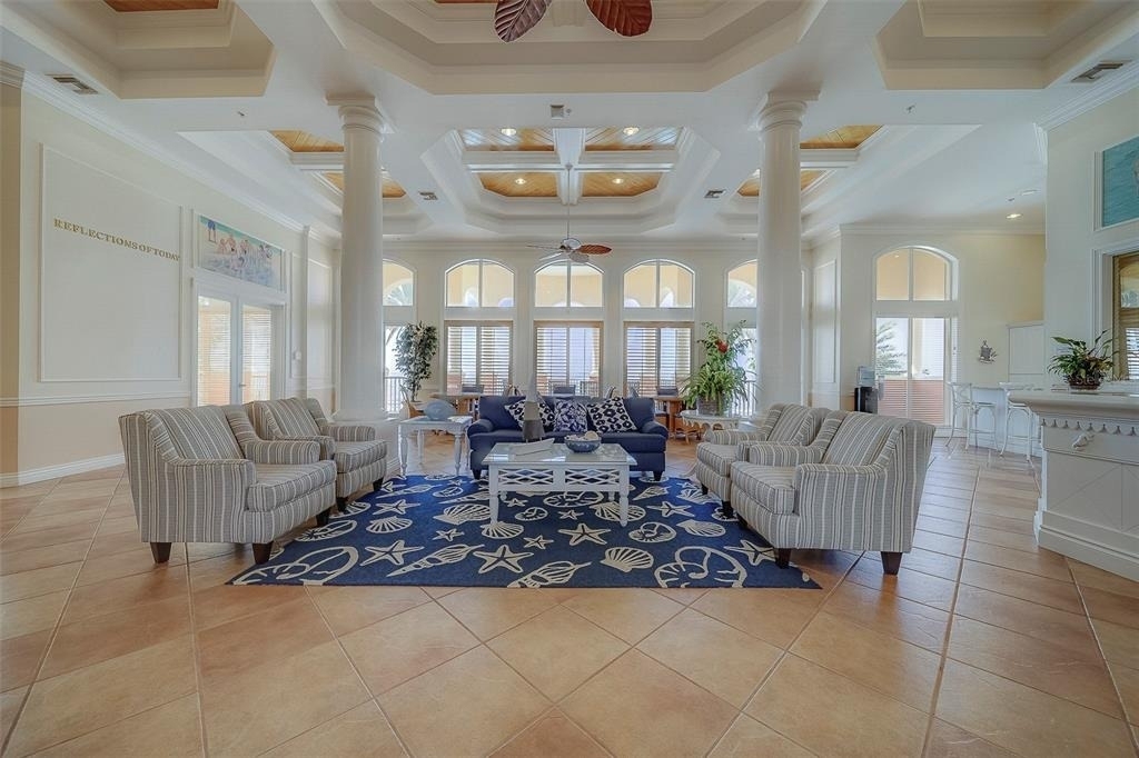 16700 Gulf Boulevard - Photo 54