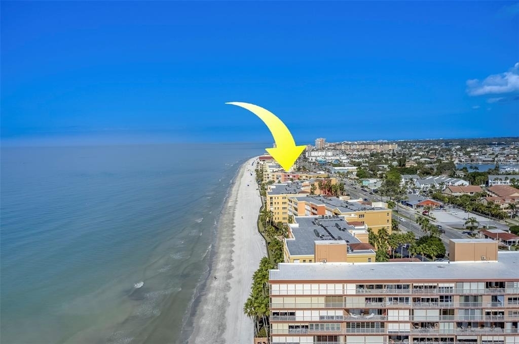 16700 Gulf Boulevard - Photo 48