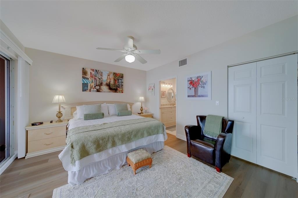 16700 Gulf Boulevard - Photo 23