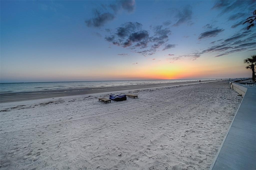 16700 Gulf Boulevard - Photo 52