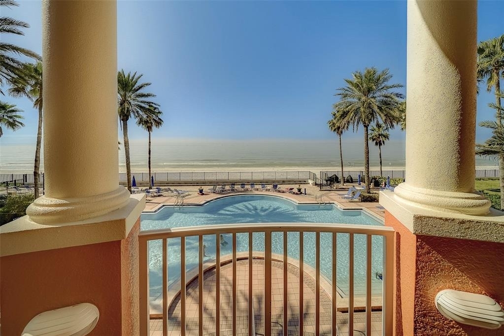 16700 Gulf Boulevard - Photo 60